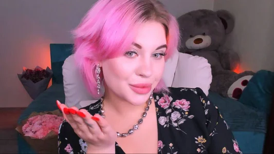 evaharve simply Foto 2