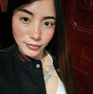 Cata_Jonees Public টি ছবি