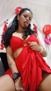 Catherine_mature45 San Valentin 💕💋 Hình 7