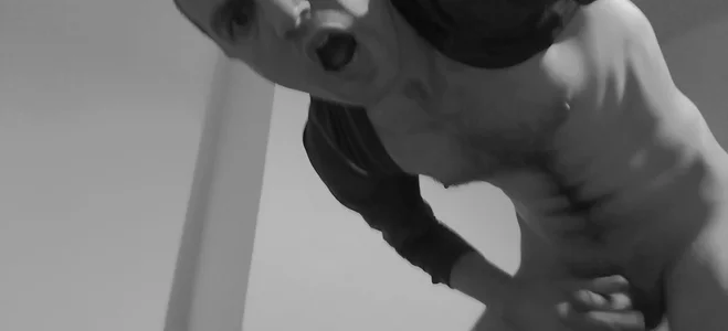 Hot