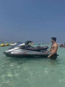 Zdjęcia spidersA Public:  4