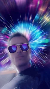 polo48725 Public Foto 3