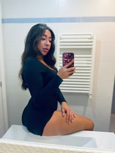 vayoleth_ruru 💀💅🏻💀💅🏻 Pic 3