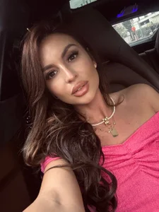 LunaBex Public  2. fénykép