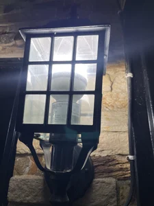 777__dmz__ Public Kuva 8