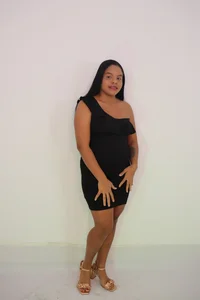 brunnette_hot Public Hình 4