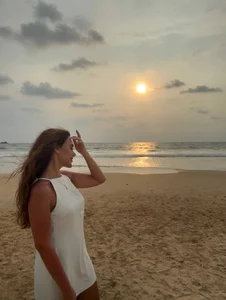 Kimberly_Chapman Public Fotka