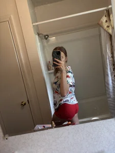 LPHBBC Public Bilde 4