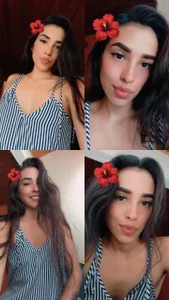 SOPHIATRISTAPublic图片 5