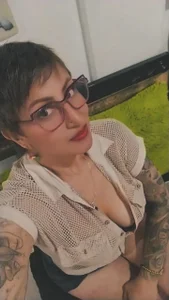 missrouge_tattoo my little things Bilde