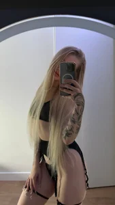 Public