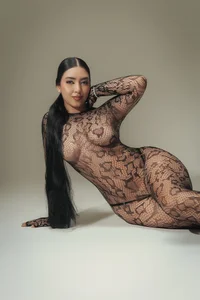 SophieLanne Your Latin bomb 圖片 4