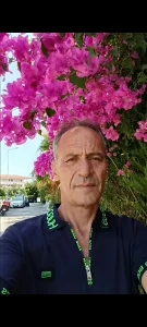 Bangosexcams de Meliwem12  photos