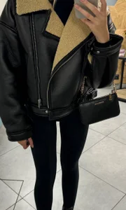 JerleneBelfydaring ❤️ Bild