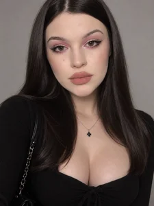 Zdjęcia JulietaaShy 🖤 ✨ 😈 🌙: 