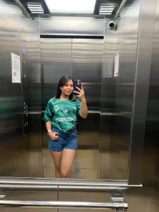 Public