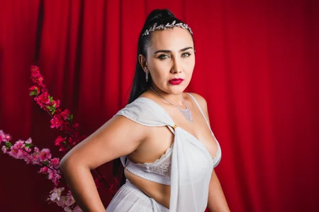 Evangeline_Taylorr new pics for all my friends Pic 2