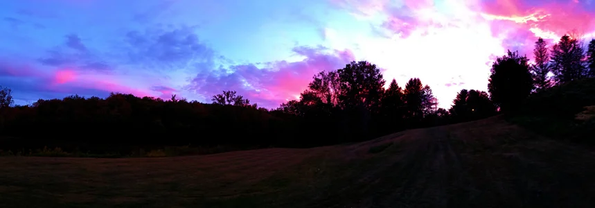 Stretch_it666 Public зображення 4