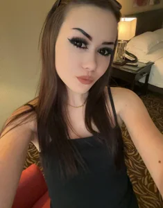 JacquelynFahertyPublic Bild 2