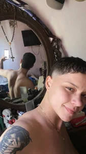 demimoore222 kullanıcısının Public albümü -  8 fotoğraf