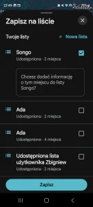 Bibol de dddfdffc Foto