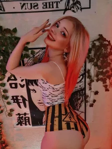 Misamane's photo