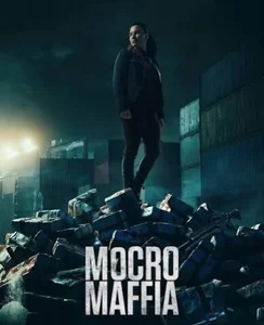 MoroccainWolf Public зображення 3