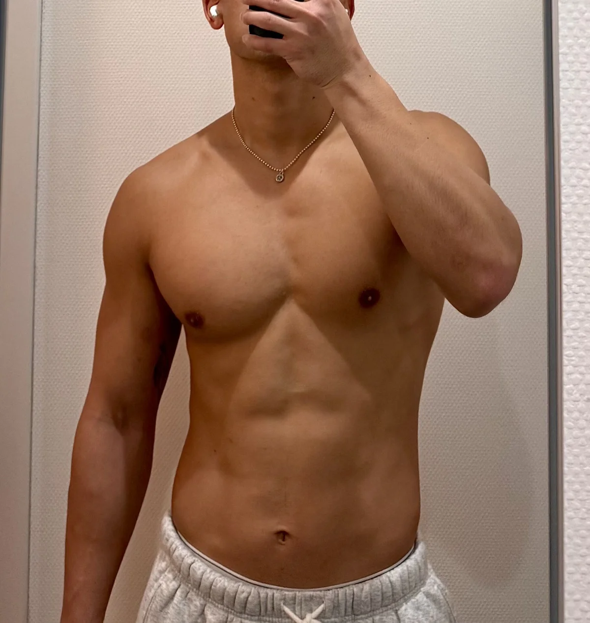 صور Kai00003 الرائجة  930