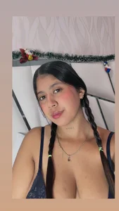 _aurora18_: May every caress be a discovery..👅🫦😈 ( фото)