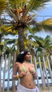 sweets_one My vacations Pic 6