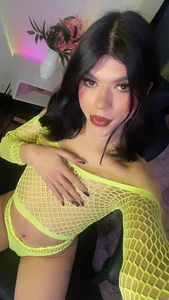 Public de ScarlettStonne  9 photos