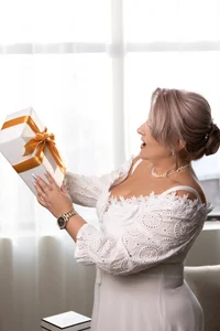 AvrilMillers birthday  3টি ছবি