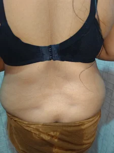 Biharan22's XXX Nude Photo 3