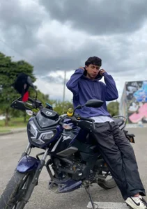 Rolito69Chill Bild 3