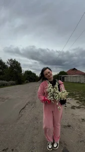 Public de miss_courtney_ Foto 3