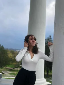 AnitaTenchi1 Public Pic 2