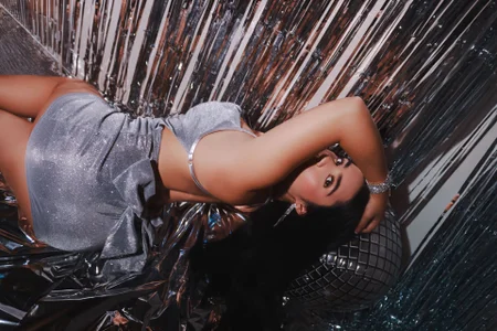 susan_zc ✨Happy New Year💫 Thank you for joining me, may this year be full of smiles and good times together Pic 4