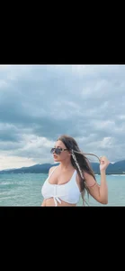 Ronnie__Gvacation图片 5