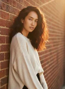 FlirtyAuraMy new perfect photo!图片 6