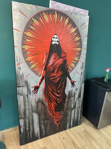 Mtz99 Public صورة واحدة|Mtz99 Public صورتان|Mtz99 Public  صور|Mtz99 Public  صورة