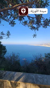 the_leader_1984 Public صورة واحدة|the_leader_1984 Public صورتان|the_leader_1984 Public  3 صور|the_leader_1984 Public  3 صورة