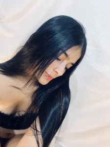 Isaaaaqueen 🔥 Foto 2