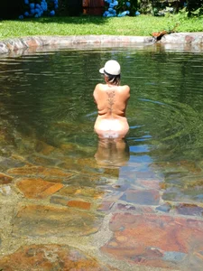 madame_tesuda0 Public Foto 5