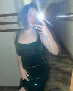 Public de CandisTanzman  Imagens