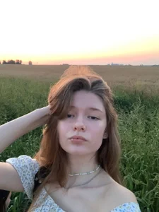 ShonaPitcherello Public Billede 3