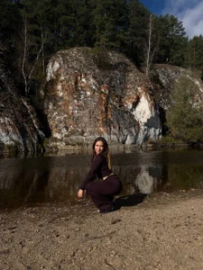 how do you like me de LauranBarela  2 Imagens