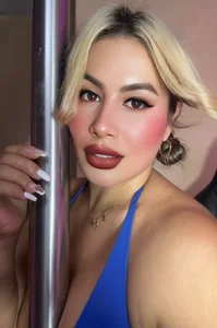 😘🥵 de ChanellBrad Foto 7