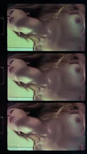 Sinful_Vixen Public Pic 6