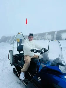 Jack_Rusel: Public ( фото)