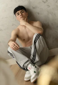 roan_birkin Welcome to my bedroom! Poză 6